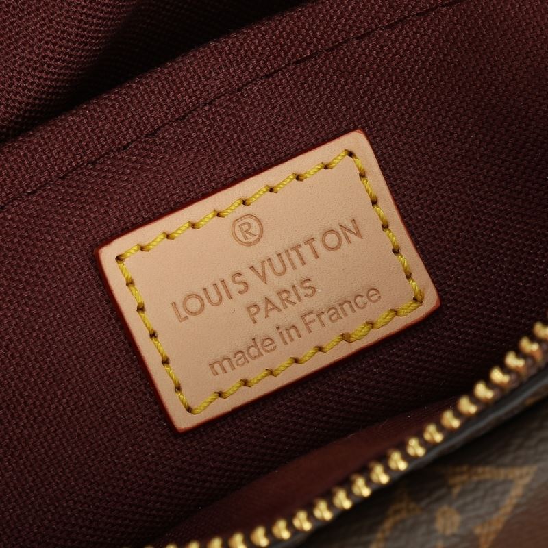 Louis Vuitton Satchel Bags